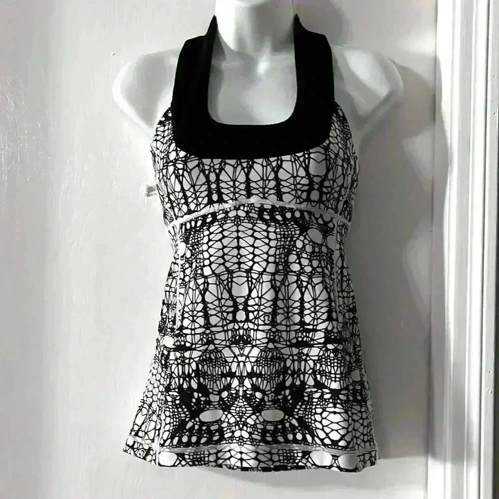lululemon athletica build bra